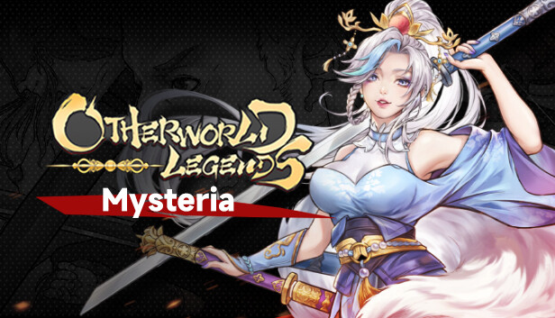 战魂铭人 豪华版|豪华中文|Build.24685276-布伦希尔德DLC-华丽剑舞-蔷薇怒放+权虎鹰皮肤赛博幻喵+全DLC|解压即撸