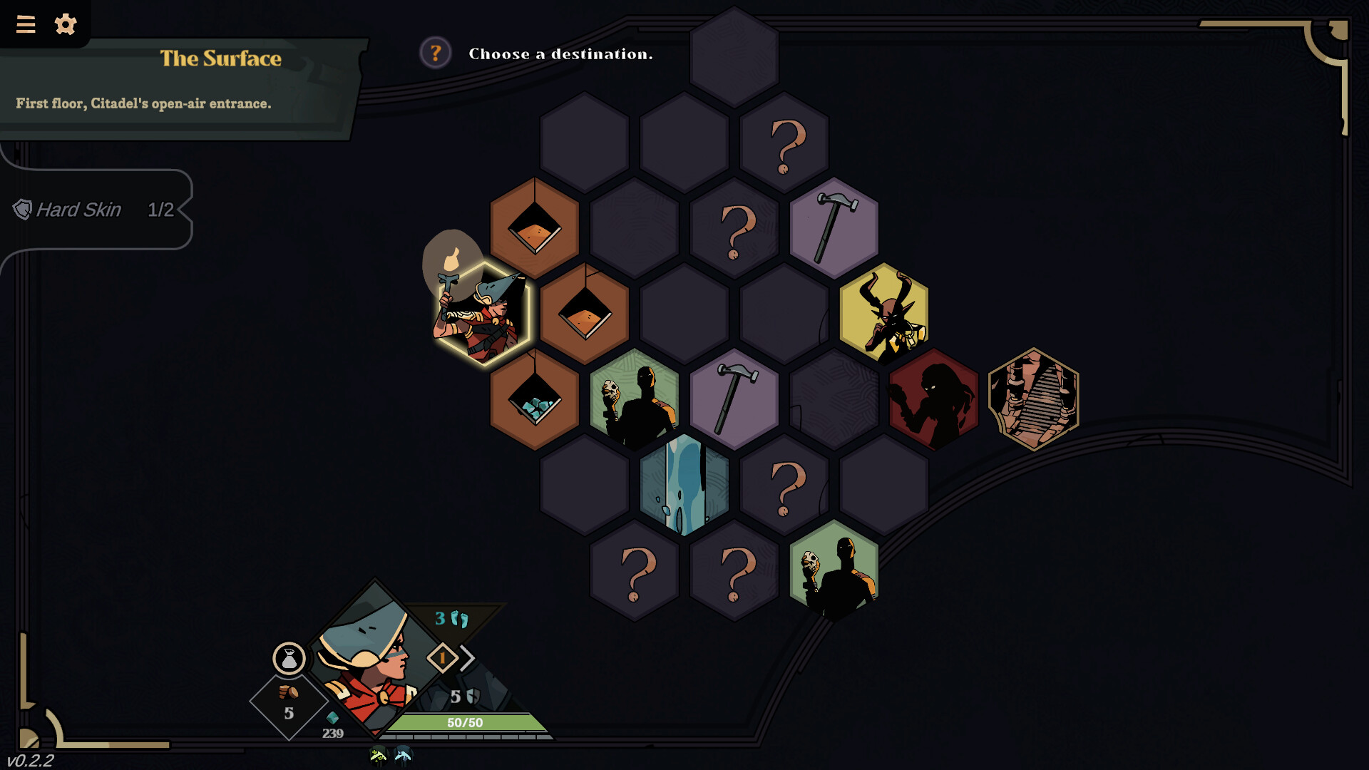 被奉若神明|官方中文|Build.24844570+全DLC|解压即撸