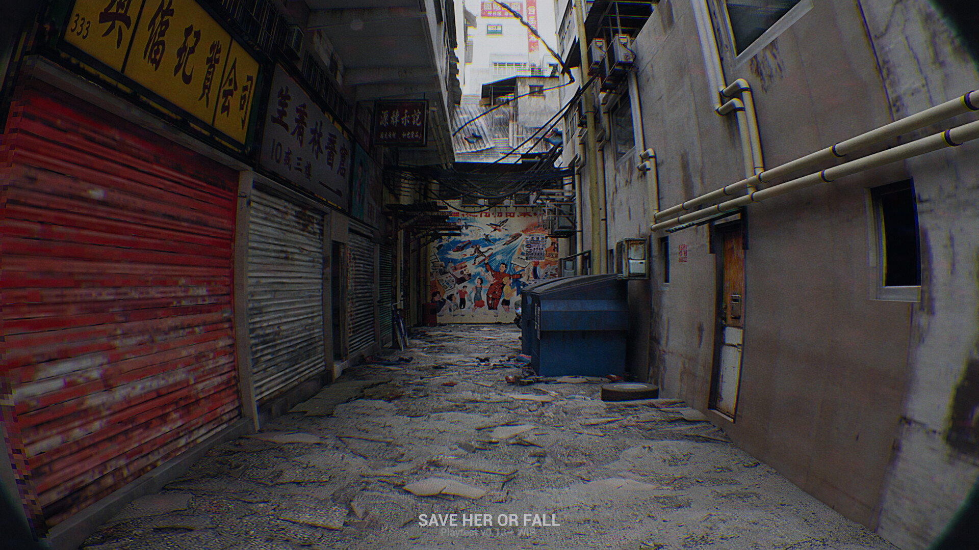 Better Than Dead|官方中文|Build.24552671+全DLC|解压即撸
