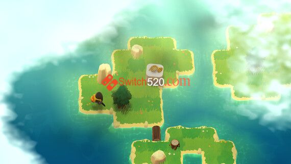 怪兽远征|官方中文|BUILD 8853180|解压即撸