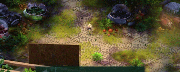 复古机械城|官方中文|BUILD 8487614|解压即撸