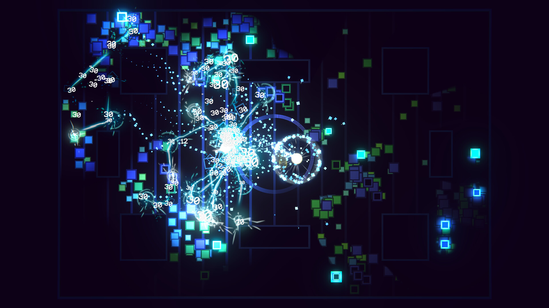 FEED THE AI|官方中文|Build.24865761+全DLC|解压即撸