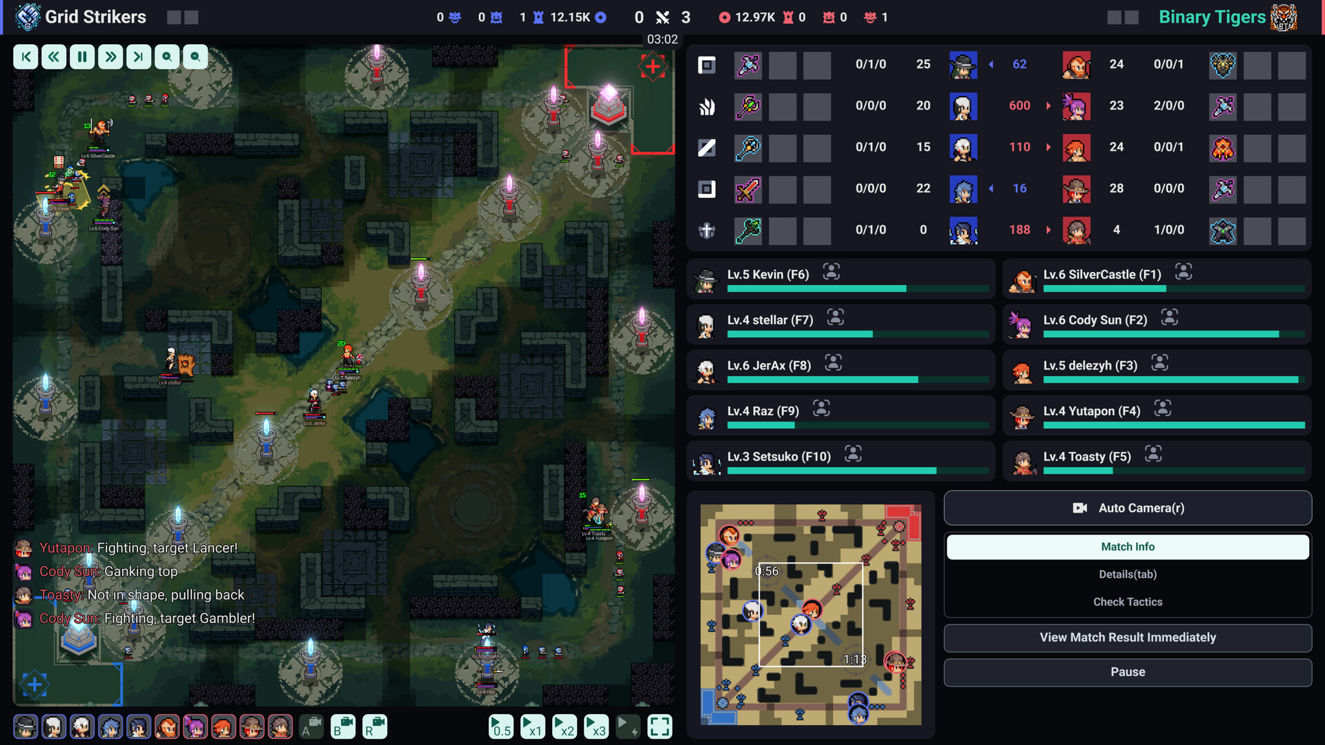 团战经理2|豪华中文|Build.24940771+全DLC|解压即撸