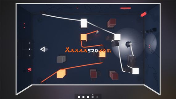 钨丝|官方中文|Build.5256392|解压即撸
