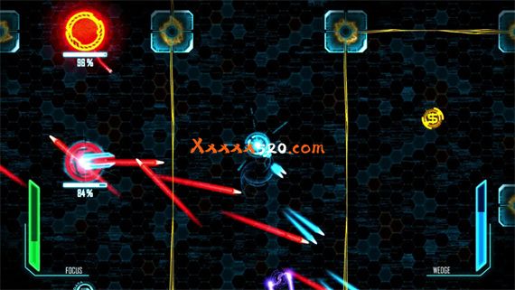 Dex/官方中文/[NSZ][直链+毒娘]