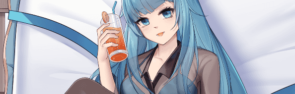 異界迷宮|官方中文|1.0-重大更新+全DLC|解压即撸