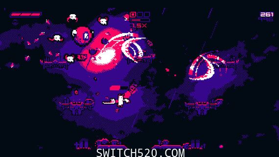 地狱既恶魔/官方没中文/本体+最新6.6.12整合即撸版/[XCI]