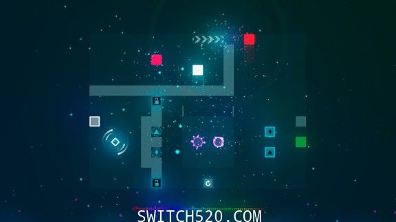 该动动脑了噢/活跃神经元2/英文版/本体+最新1.0.1升补整合即撸版[XCI]
