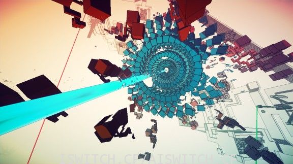 多重花园/官方中文/本体+最新1.0.3升补/[NSP]