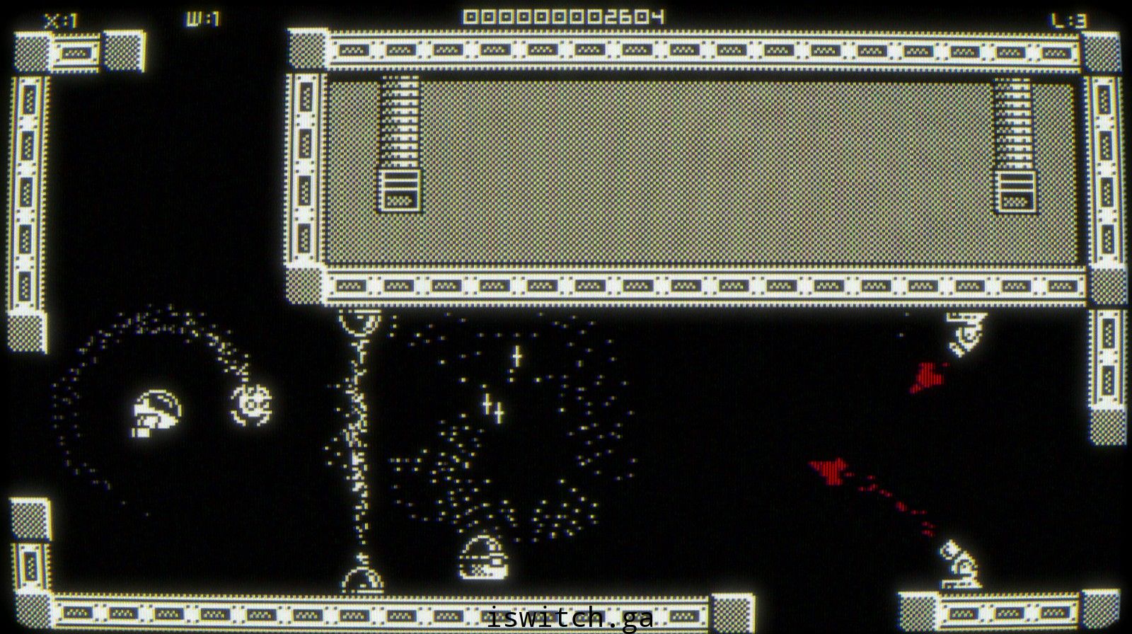 Cecconoid/英文版/[NSZ]
