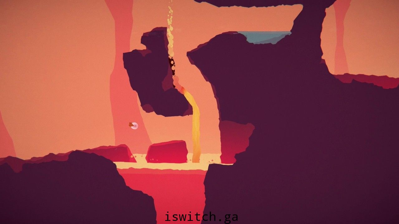 唯美系/破碎圆圈之旅/官方没中文/[NSP]