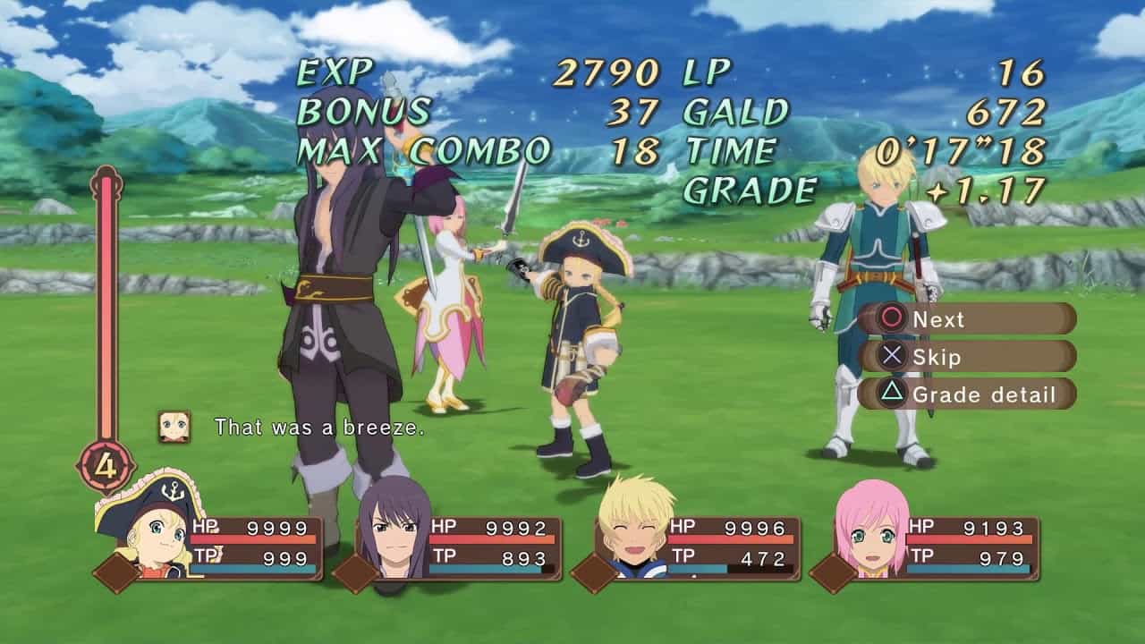 薄暮传说:重制版/官方中文/本体+1.0.2升补+2DLC整合即撸版/[XCI]