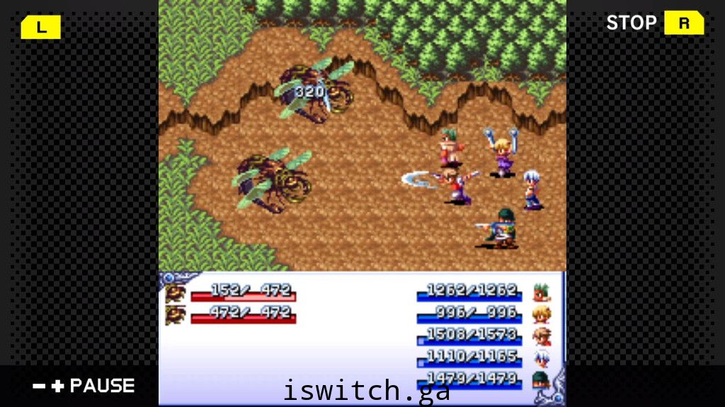 最纯正的日式RPG/カイブス09/原汁日文/[NSZ]
