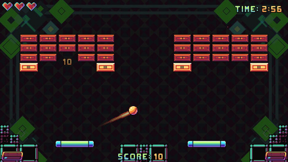 怀旧/双子破坏者:神圣符号冒险/英文版/本体+1.0.1升补[NSZ]