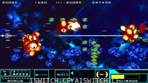 遗弃的行星 NEXT/英文版/本体+1.0.1升补/[NSZ]