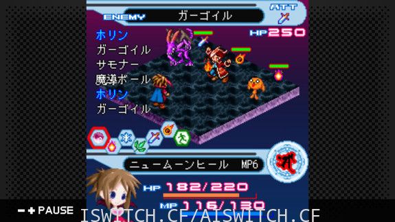 G-MODEアーカイブス20/日文版/[NSZ]