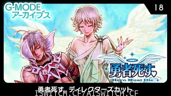 G-MODE合集/1-20/原汁日文/[NSZ]