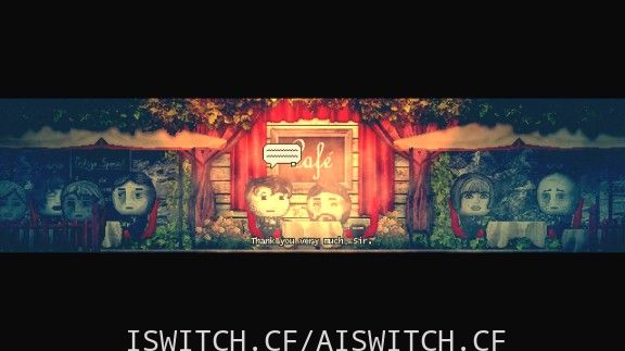 优秀续作/扣押2|Distraint 2/官方中文/本体+1.0.1升补[NSP][10.22]