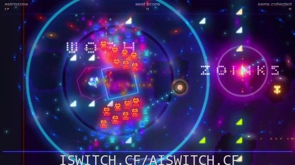 死亡射线:Death Ray Manta SE/英文版/[NSZ]