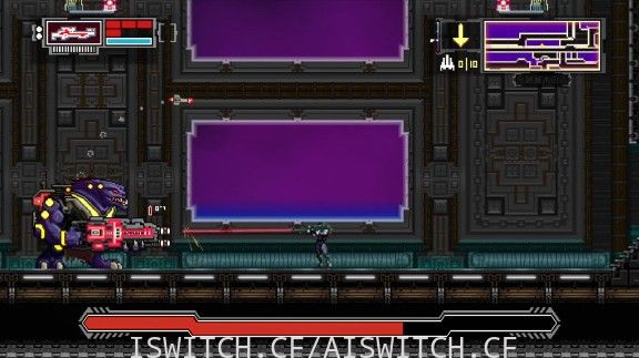 Delta 前哨站/英文版/本体+1.0.2/[NSZ]