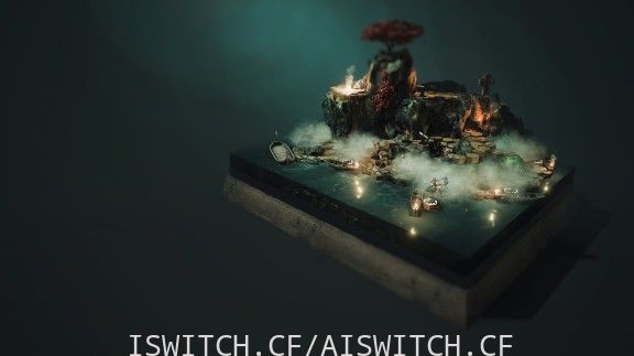 瓷砖战争:WARTILE/英文版/本体+1.1升补整合即撸版/[XCI]