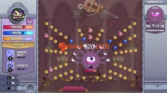 球形守卫|官方中文|BUILD 9030950|解压即撸