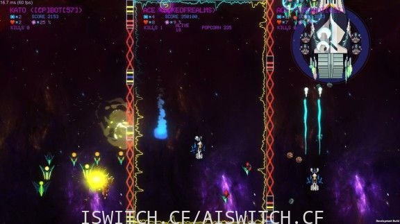 打飞机/Star99/英文版/[NSZ]