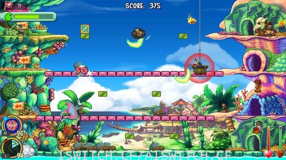 小矮人战争:Gnome More War/英文版/本体+最新1.1.8升补/[NSZ]
