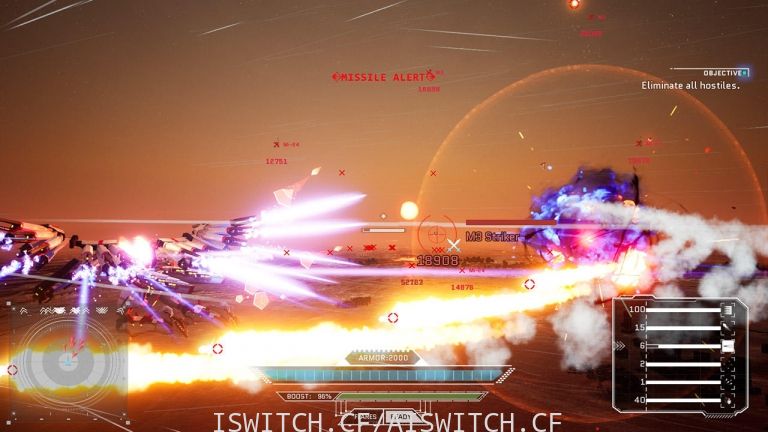 光轮计划/英文/完整正式版/本体+1.0.1升补[NSP]