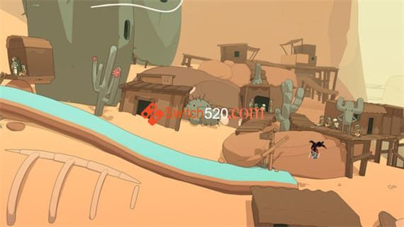 奥力奥力世界|官方中文|BUILD 9371759|解压即撸