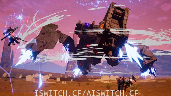 钢铁之魂在燃烧/机甲战魔/最新独立1.4.0升补+26DLC [有本体]