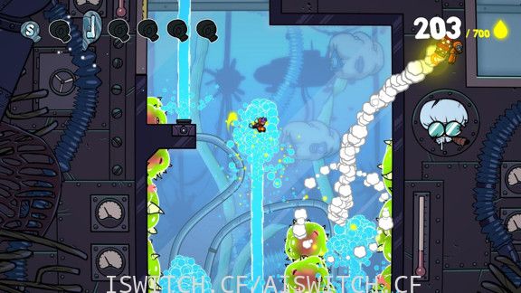 射她！喷洒者:splasher/英文版/本体+1.0.1升补/[NSZ]