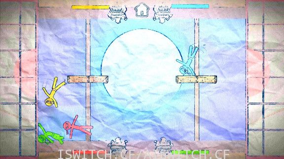 15合1:Game Party 15 in 1/英文版/[NSZ]