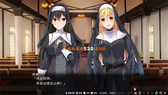 银狱 天斗士|官方中文|解压即撸