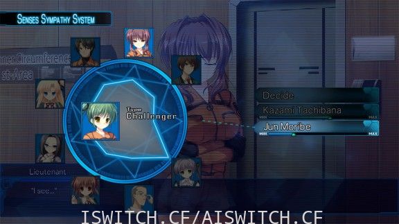 双重起源:Xtend扩展版/英文版/本体+1.0.1升补/[NSP]