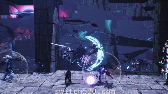 阿泰诺之刃2/官方中文/本体+最新2.0.0升补/[NSP]