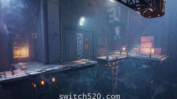 幽灵行者/最新独立优化版 [新]1.2升补[提升帧数]+2DLC