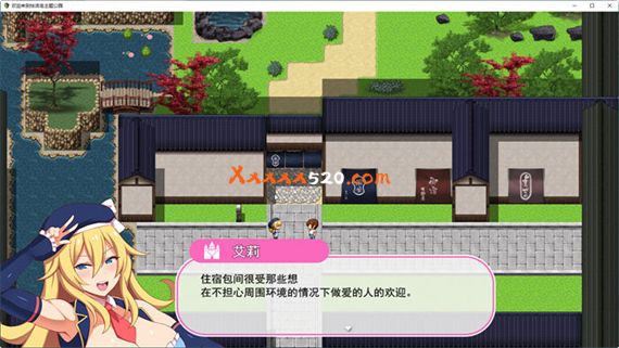 快乐岛主题公园|汉化中文|解压即撸