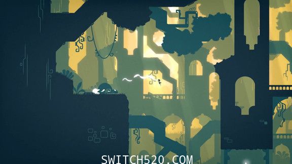 国王的鸟儿:The King‘s Bird/官方中文/本体+1.0.2升补/[NSZ]