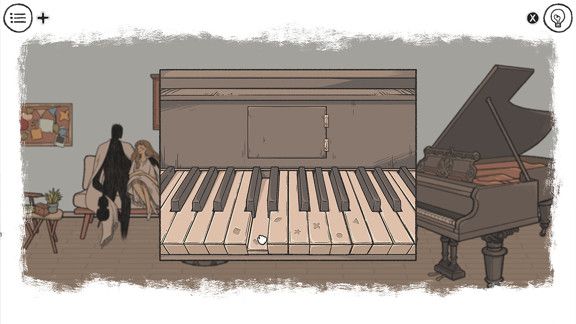 往室:When the Past was Around/官方中文/本体+1.0.2升补/[NSZ]