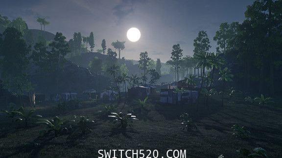 打击力量2:恐怖狩猎/英文版/本体+1.1.1升补/[NSZ]