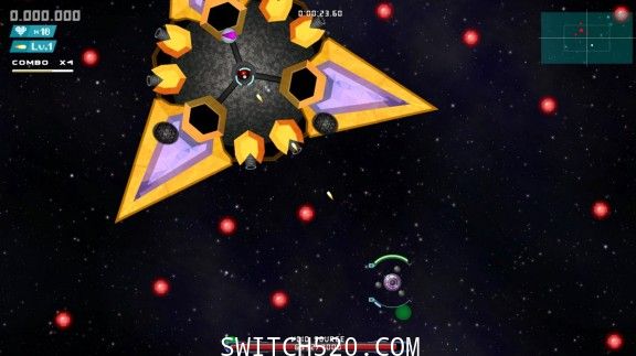 虚空之源/英文版/[NSZ]