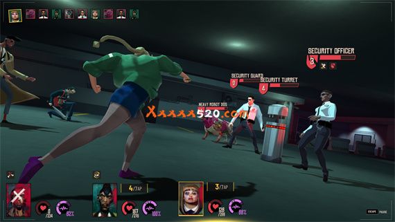 黄金魁犬|官方中文|Build.9886522|解压即撸