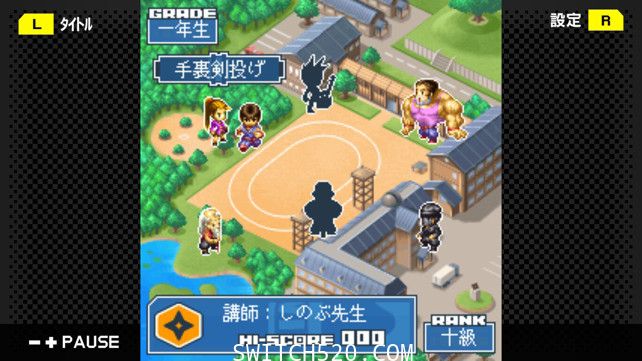 G-MODEアーカイブス27/原汁日文/[NSZ]