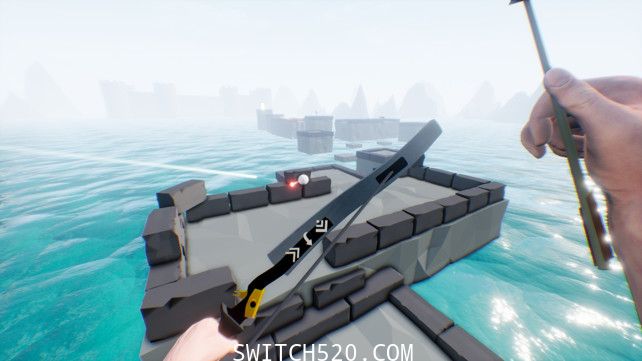逆境:Adverse/英文版/本体+1.0.2升补/[NSP][9.2魔改]