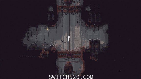 雨的世界/英文版/本体+最新1.0.3升补整合即撸版/[XCI]