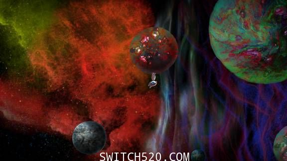 Medulla/官方中文/本体+1.1升补/[NSP][魔改9.2]