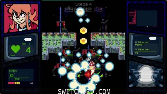 星舰计划X/英文版/本体+1.0.2升补/[NSZ][魔改9.2]