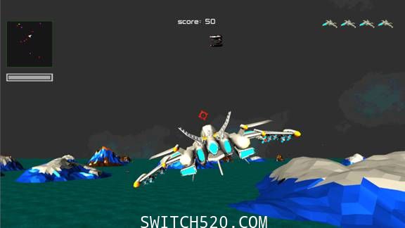 银河骑兵舰队/英文版/[NSZ]