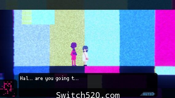 UNREAL LIFE/英-日版/本体+1.2.0升补整合即撸版/[XCI